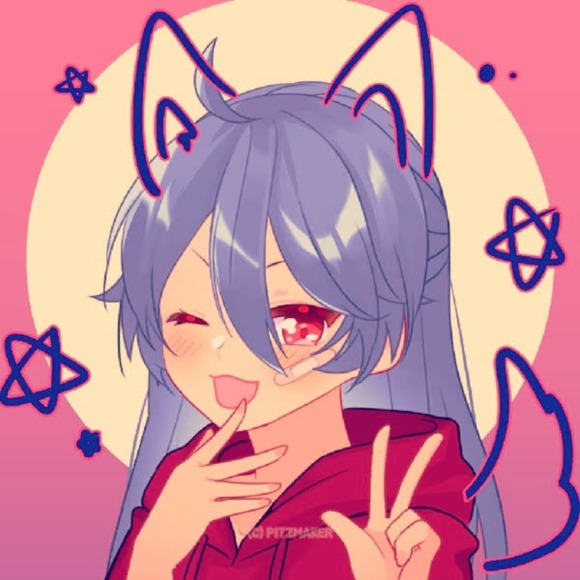 sunnyxbunny